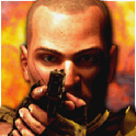 Ǽս ޸İ(ݰ)