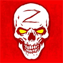 ʬZ(ݰ)