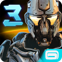 ع3 Ѱ