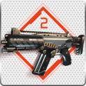 ǹеʦ2 ޸İ