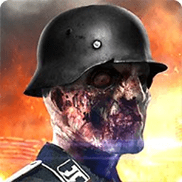 ʬٻ