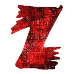 ʬ