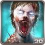 ʬǰ3D