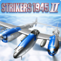1945ii ƽ