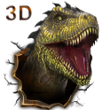 ٪޼3D ӵ