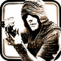 ̿ v1.5