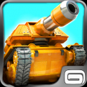 ̹˴սGameloft