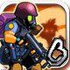 ؾѻʬ3D v1.0