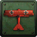 ڿ v1.0