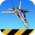 F18ػģ v5.81