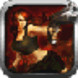 ĩգҴߵĸ v1.0.1307121CMMMJ