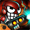 սʿ v1.0.0