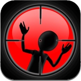˾ѻ v1.5.4