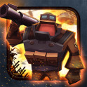 սţԴ v1.1.3 ݰ