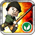 սŭ v1.3