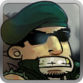 ʬʱ2 v1.0.7