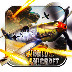 ɻ v1.3.0