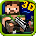 3D