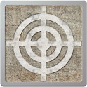 Զ v1.2