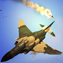 ս v1.32
