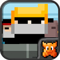 ػ궷 v2.0.3
