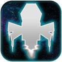 ̫ս v1.0.01