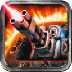 ЧӦ v1.1.0