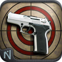 Ծ ޸İ v1.0
