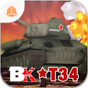 սɱT34 v1.0.0