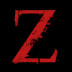 ʬս v1.2.1