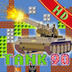 90̹˴ս