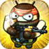 Q淴ͻ v1.3.4