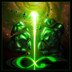 Ƭ v1.6.0