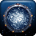 Ǽ֮SG-1 v1.1