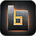 ƺ v1.03