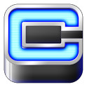 ؿ v1.2