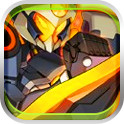 ׷籩 v1.06.00
