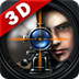 3Dѻɱ v1.03