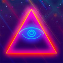  v1.0.8