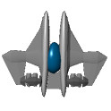 Ի  v2.00