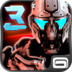 عȷ3