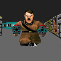 ¾ܲ3D