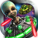 ;Zixxby
