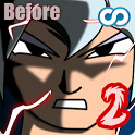 2