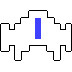 ̫ײ