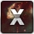 Xս(Xelorians)