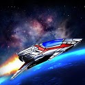 Σ2150԰ v1.04