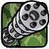  v1.0.7