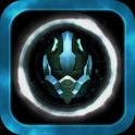 Ӷ v1.0
