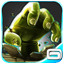 ʬС v1.0.0